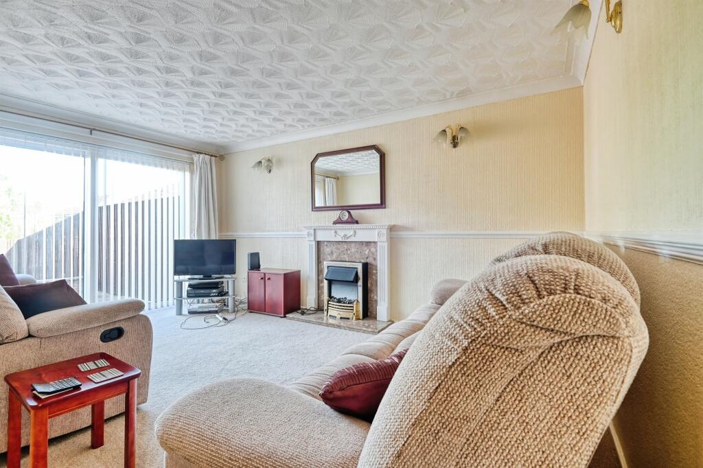 Additional image 9 of Woodpecker Grove, Birmingham