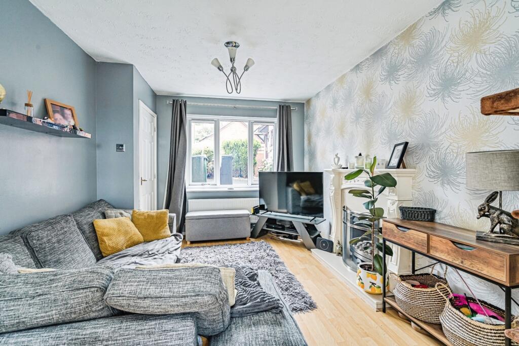 Additional image 19 of Clent Hill Drive, ROWLEY REGIS, West Midlands, B65