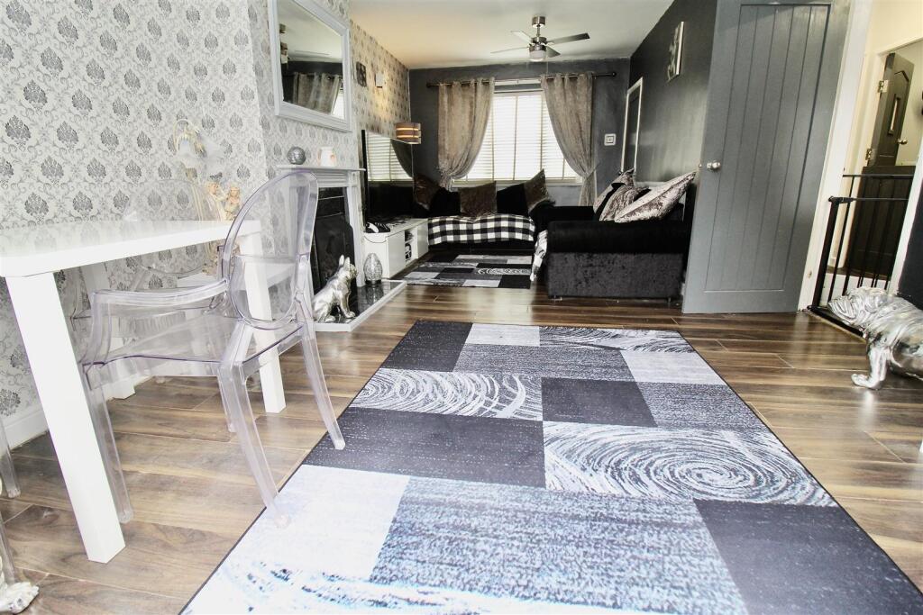 Additional image 13 of Palmers Grove, Birmingham