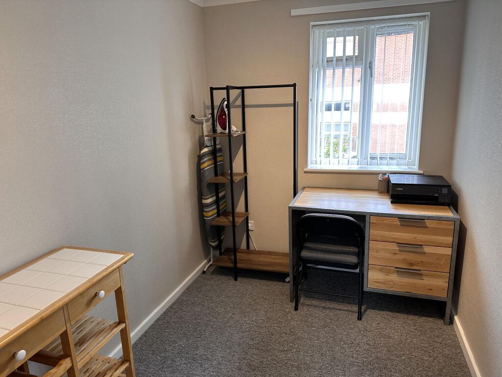 Additional image 15 of Chestnut Court , Gas House Lane, Alcester , B49