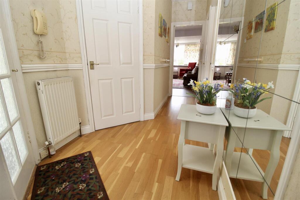 Additional image 14 of Heathland Avenue, Hodge Hill