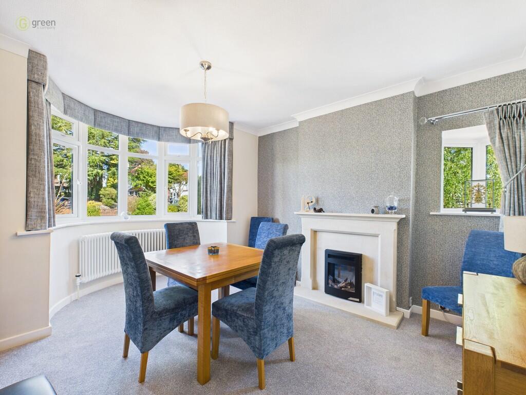 Additional image 7 of Mere Green Road, Four Oaks