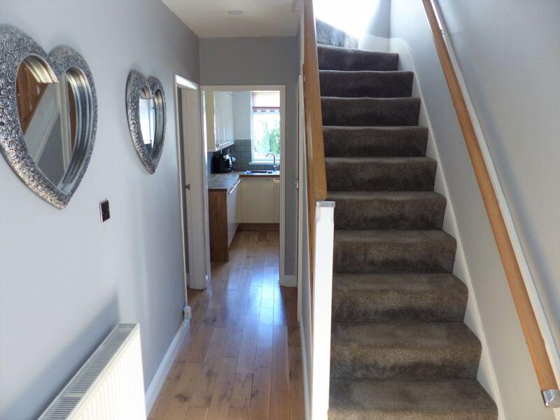 Additional image 4 of The Grove, Great Barr, Birmingham. B43 7AY