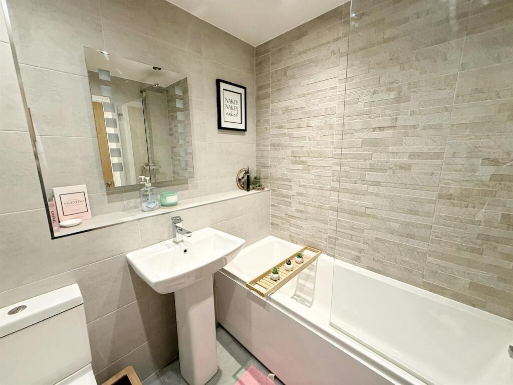 Additional image 31 of Farm House Lane, Four Oaks, Sutton Coldfield