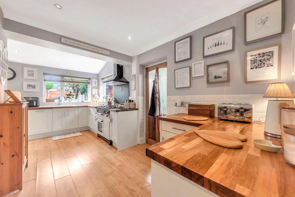 Additional image 4 of Oakfield Drive, Cofton Hackett, Birmingham, Worcestershire, B45