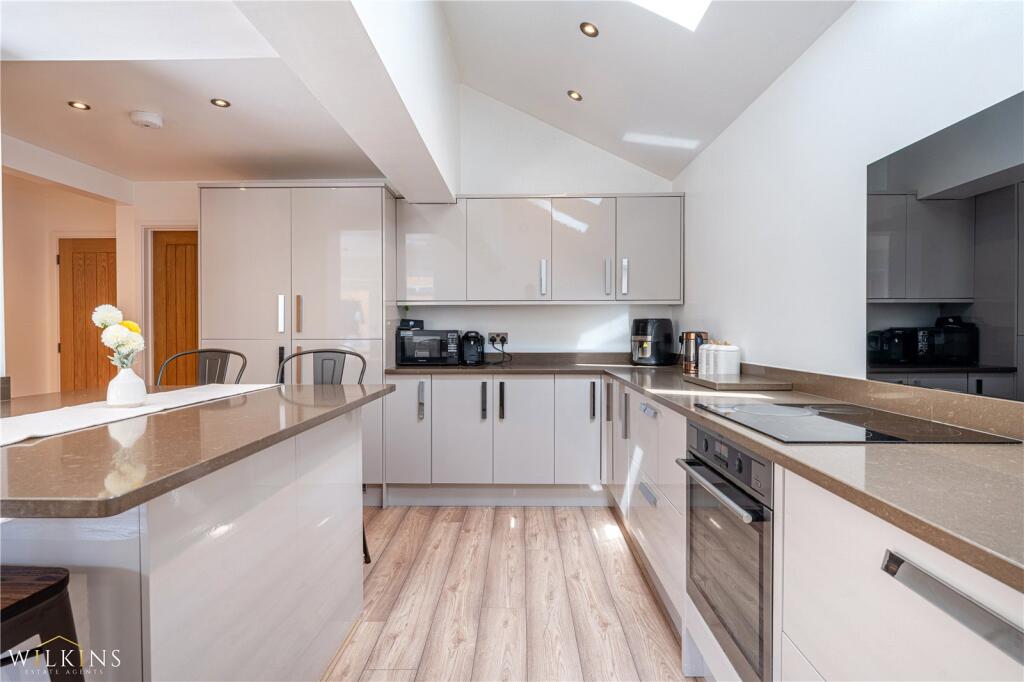 Additional image 5 of Cheviot, Wilnecote, Tamworth, Staffordshire, B77