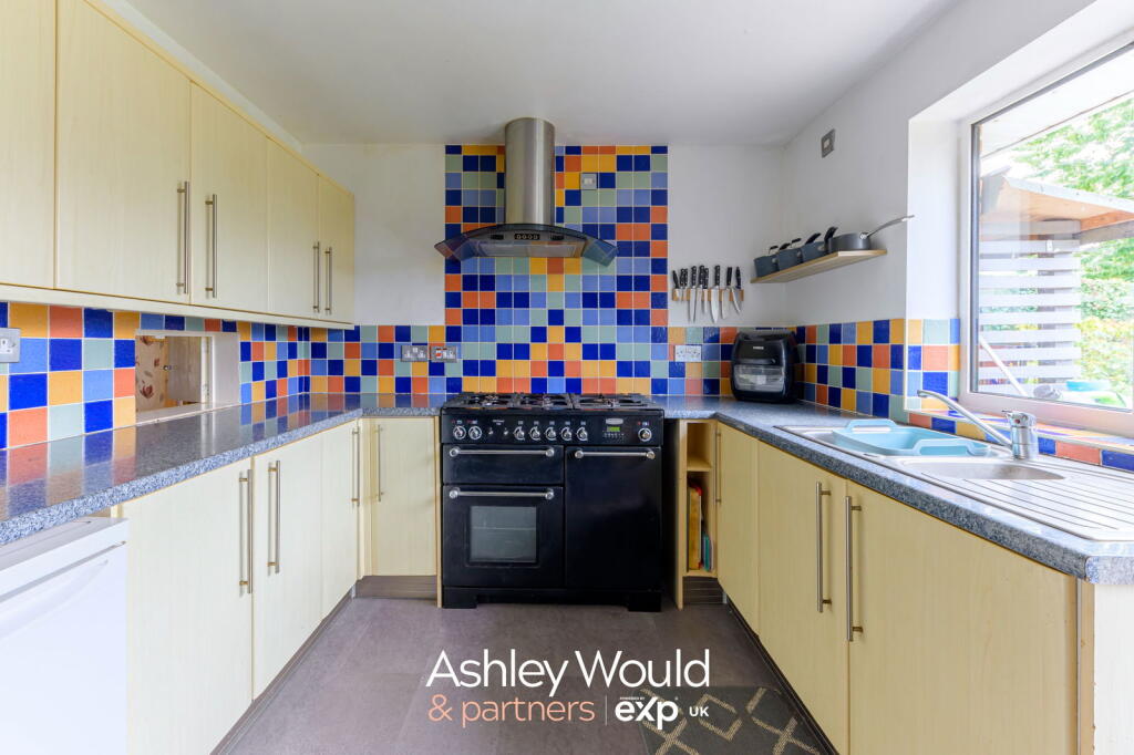 Additional image 9 of Barnford Crescent, Oldbury, B68 8PR