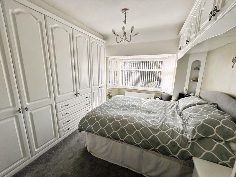 Additional image 15 of Hembs Crescent, Great Barr, Birmingham, B43 5DQ