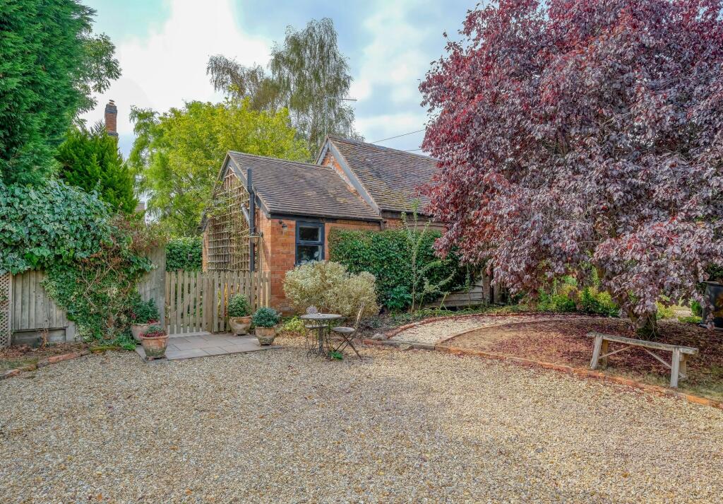 Additional image 28 of Copyholt Lane, Lower Bentley, B60