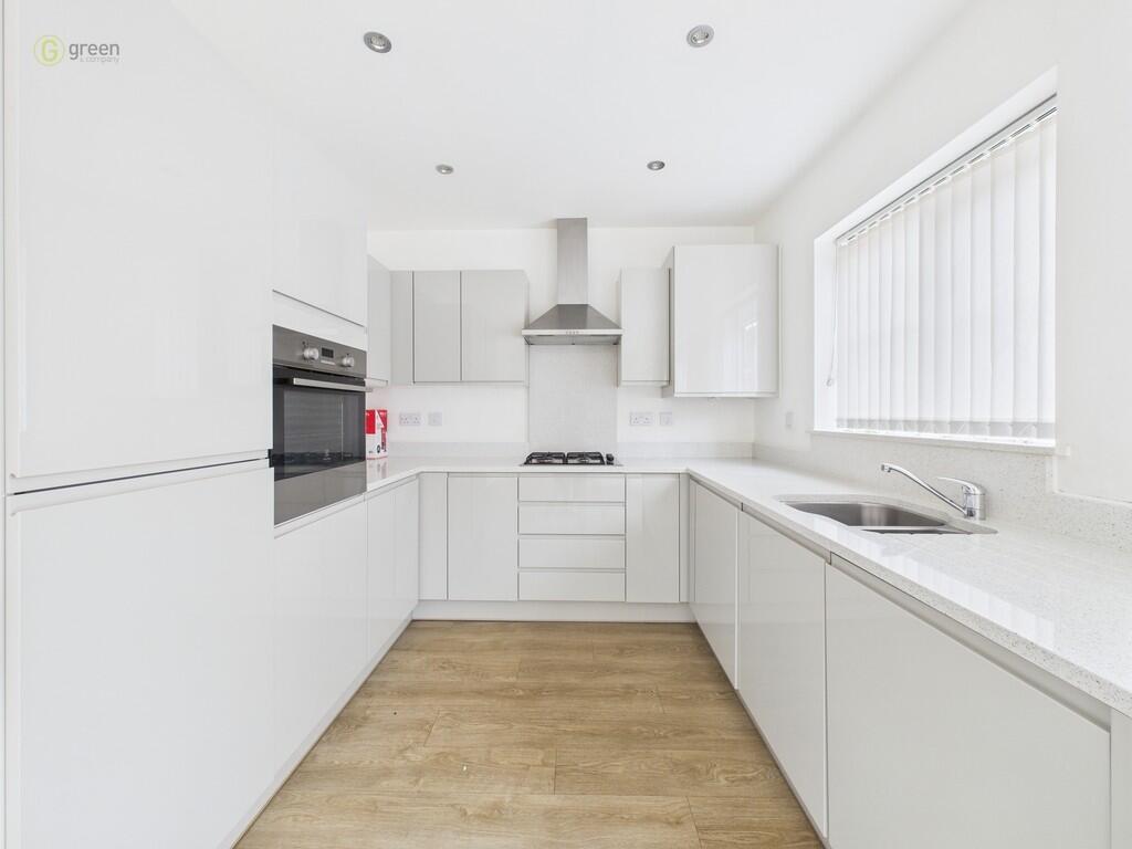 Additional image 2 of Bellingham Grove, Coton Green