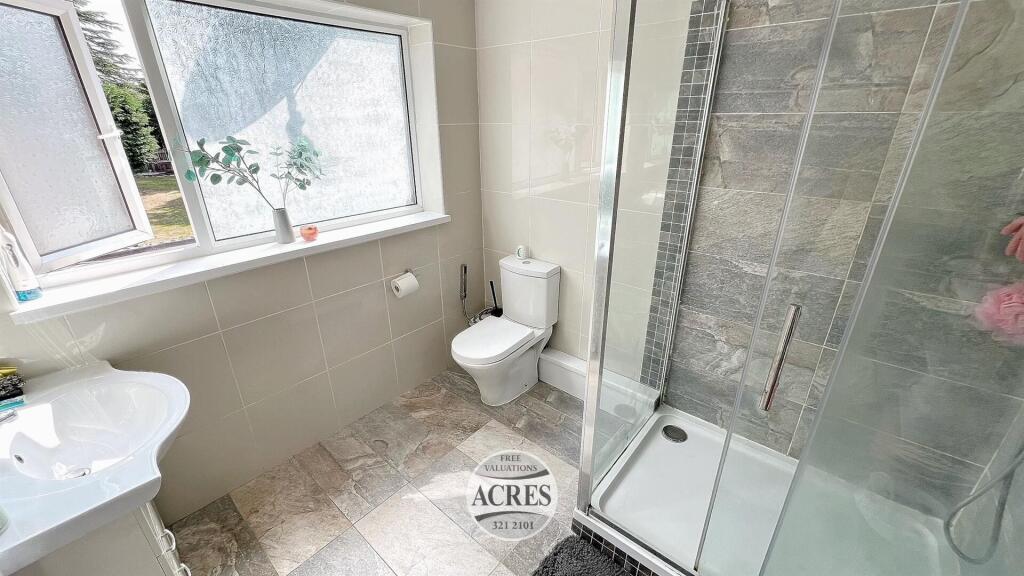 Additional image 14 of Birmingham Road, Sutton Coldfield