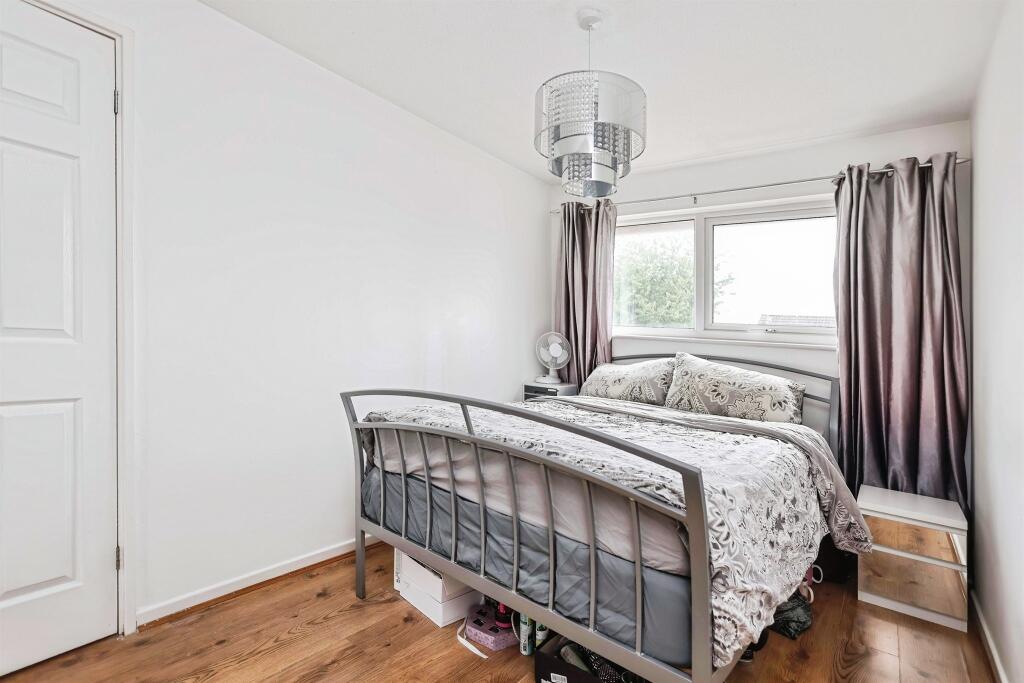 Additional image 10 of Bowshot Close, Birmingham