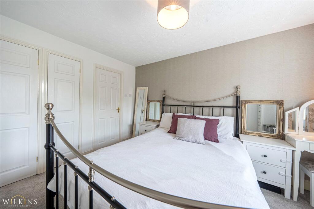 Additional image 18 of Sandringham Court, Wigginton Road, Tamworth, B79