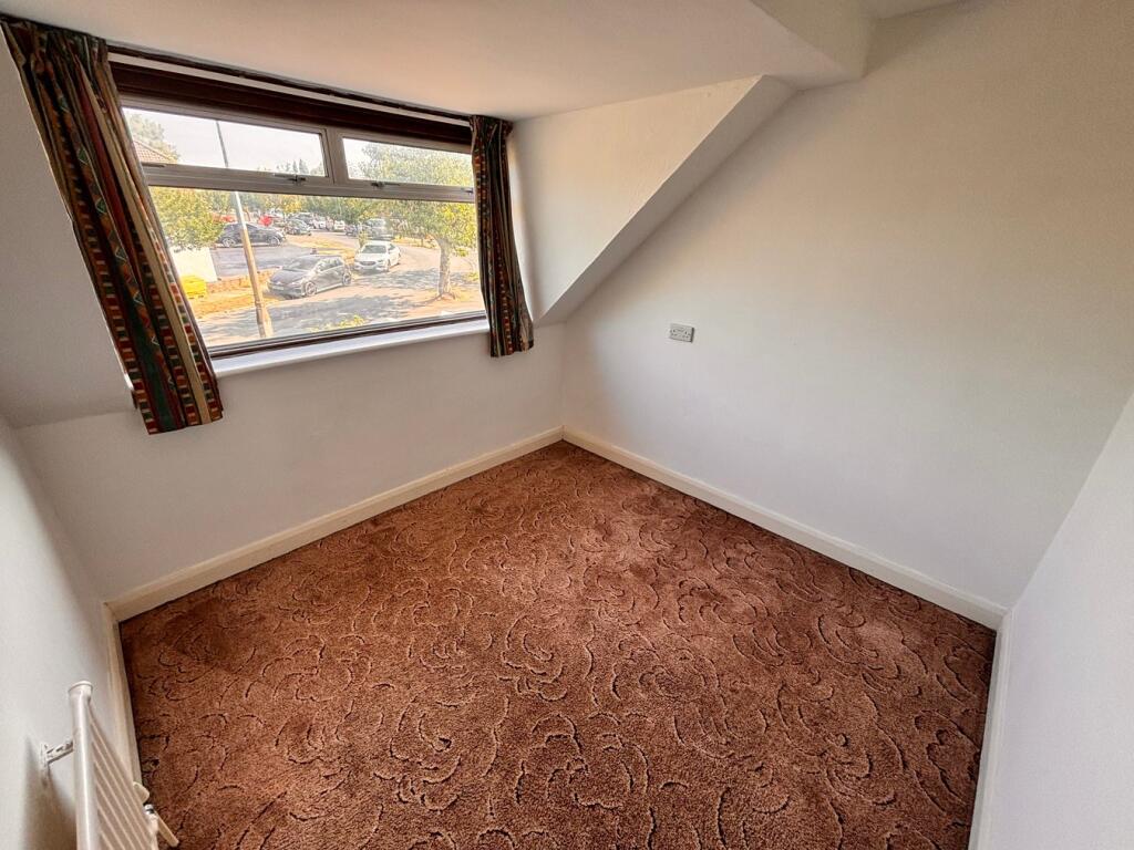 Additional image 9 of Anderson Crescent, Great Barr, Birmingham, B43