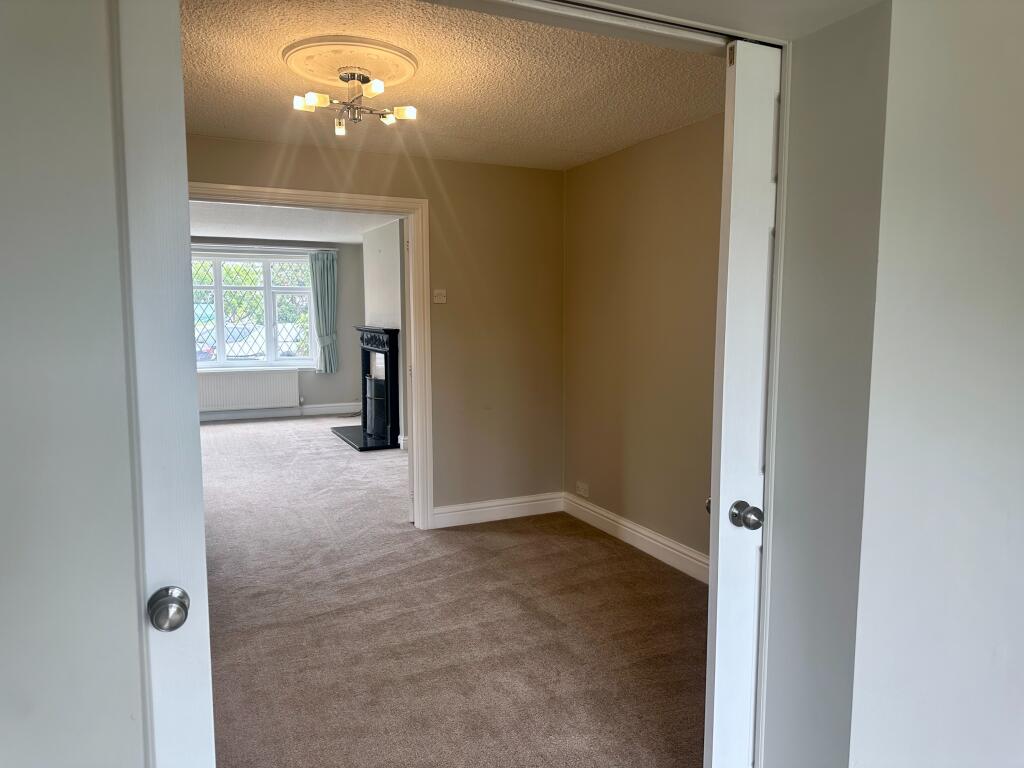 Additional image 7 of Peel Close, Drayton Bassett, B78