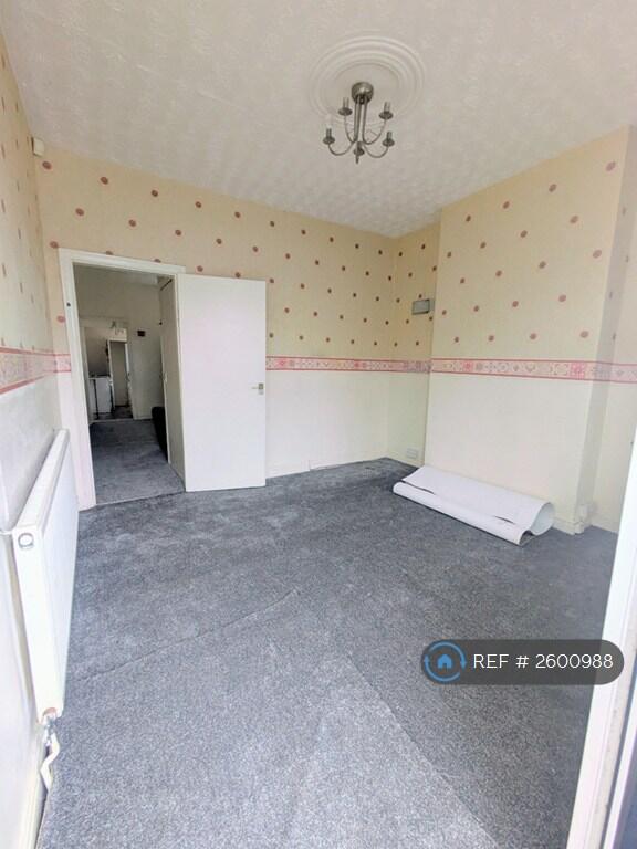 Additional image 9 of Clifton Road, Smethwick, B67