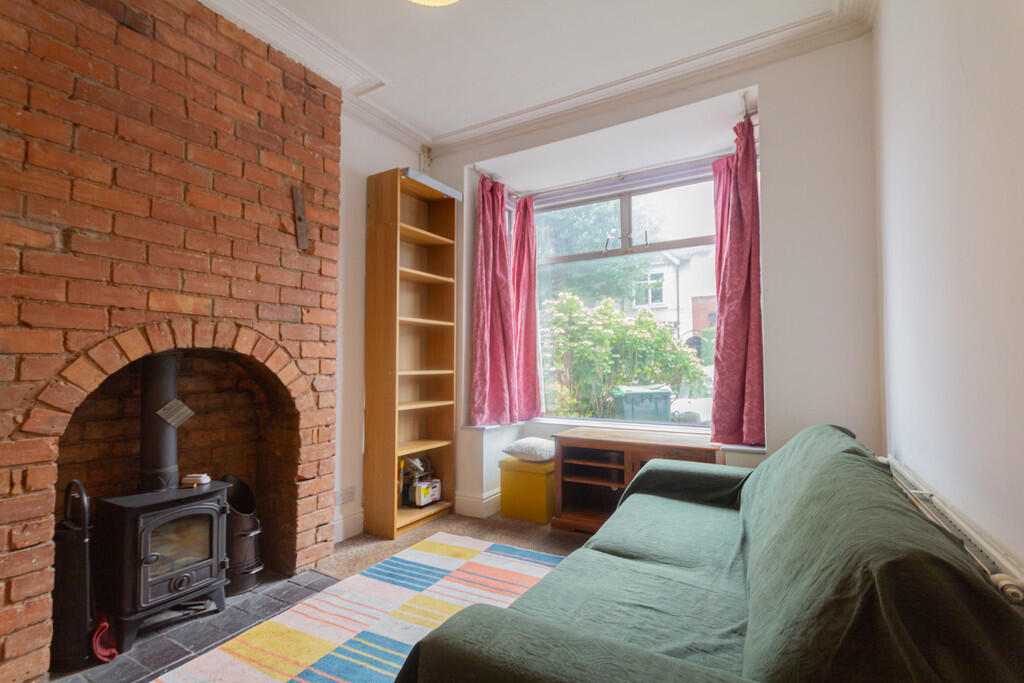 Additional image 11 of Marlborough Road, Bearwood, B66