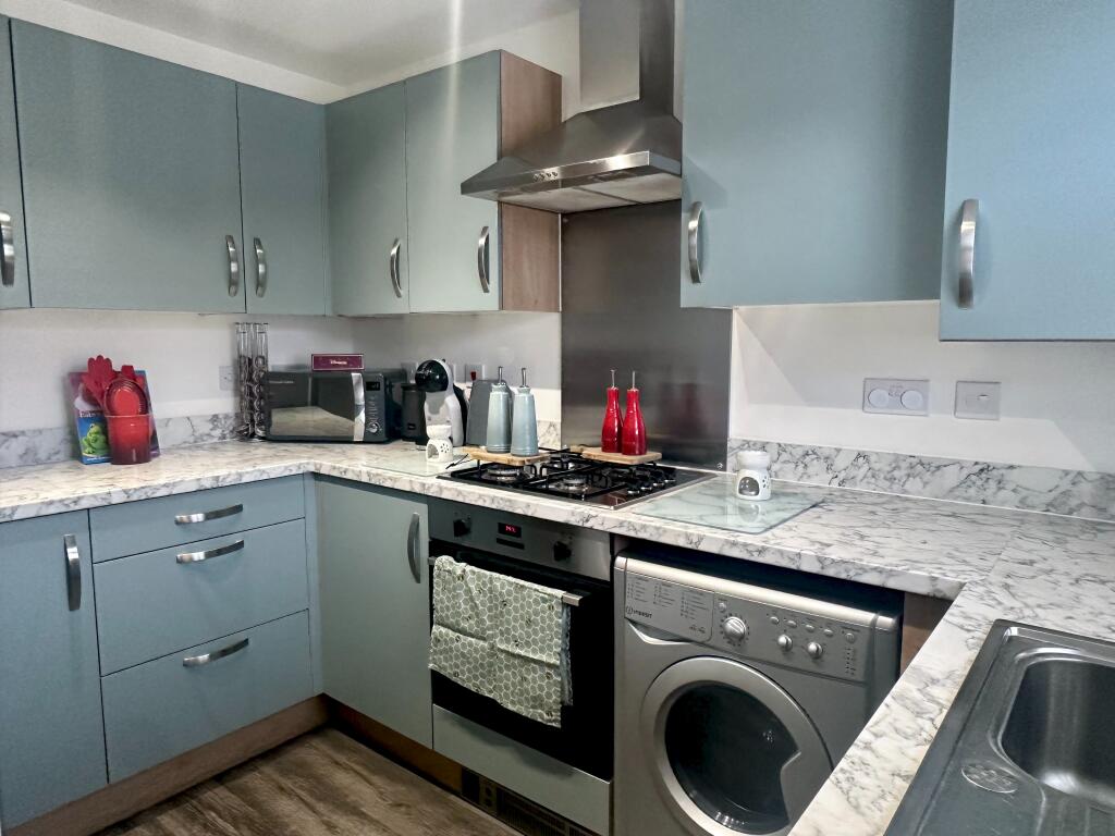 Additional image 26 of Worthing Grove, Tamworth, B78