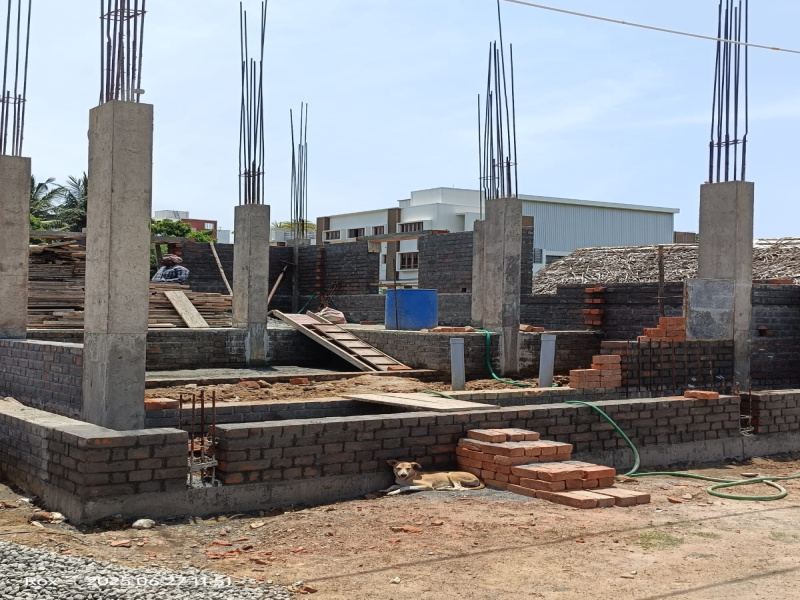 Additional image 2 of Vinayagapuram, Chennai