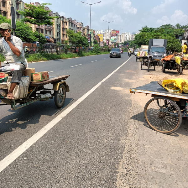 Additional image 3 of Madhyamgram, Kolkata
