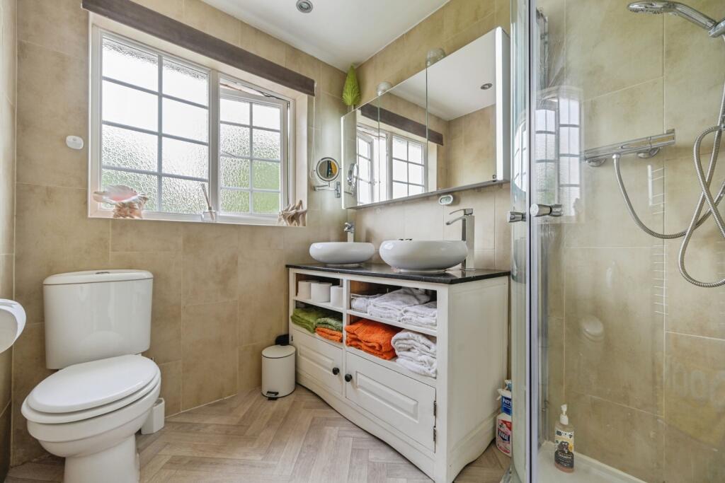 Additional image 12 of Ethelfleda Road, Hockley, Tamworth, Staffordshire, B77