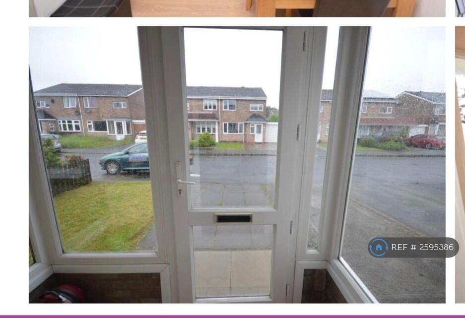 Additional image 7 of Ludlow Close, Birmingham, B37