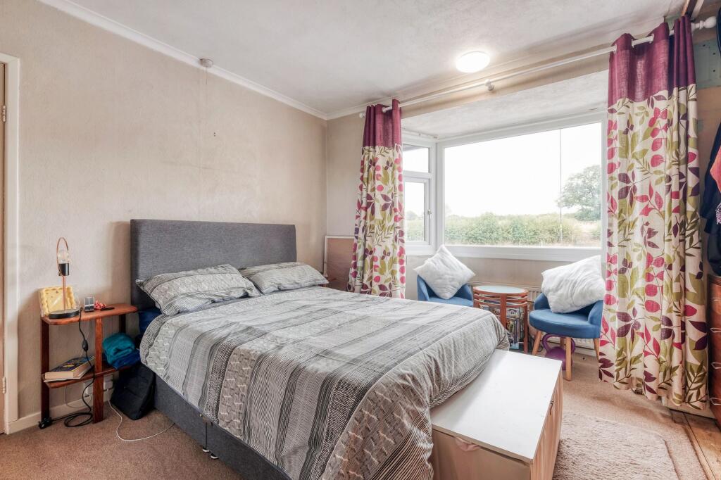 Additional image 8 of Redditch Road, Kings Norton, B38