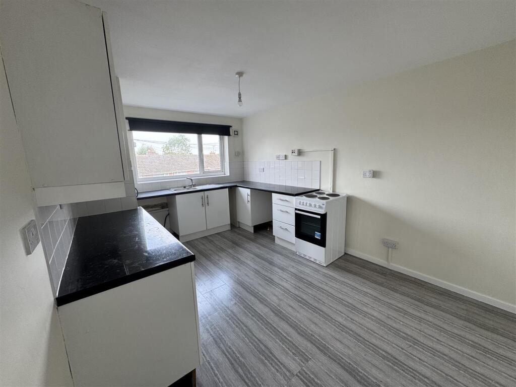 Additional image 10 of Parkfield Road, Coleshill
