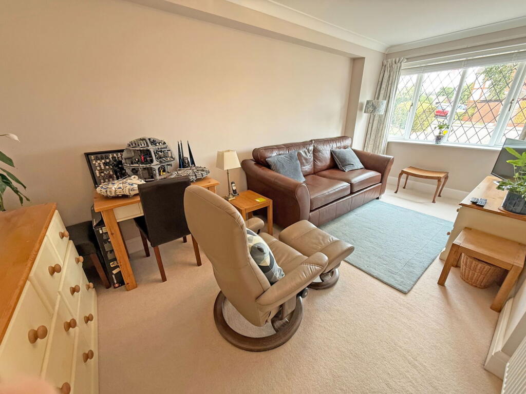 Additional image 11 of Sycamore Drive, Hollywood, B47 5QX