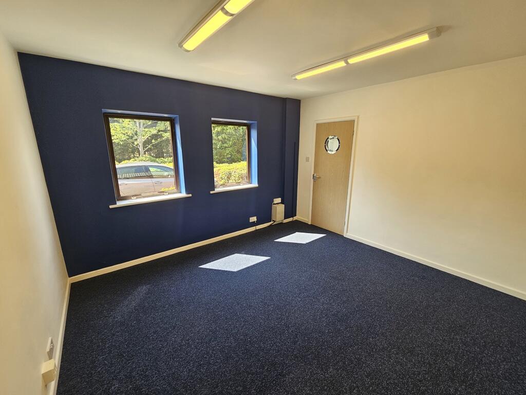 Additional image 7 of Unit 17, Aston Fields Industrial Estate, Aston Road, Bromsgrove, Worcestershire, B60