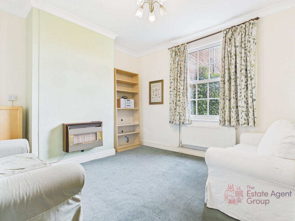 Additional image 2 of Albion Street, Tamworth, Tamworth