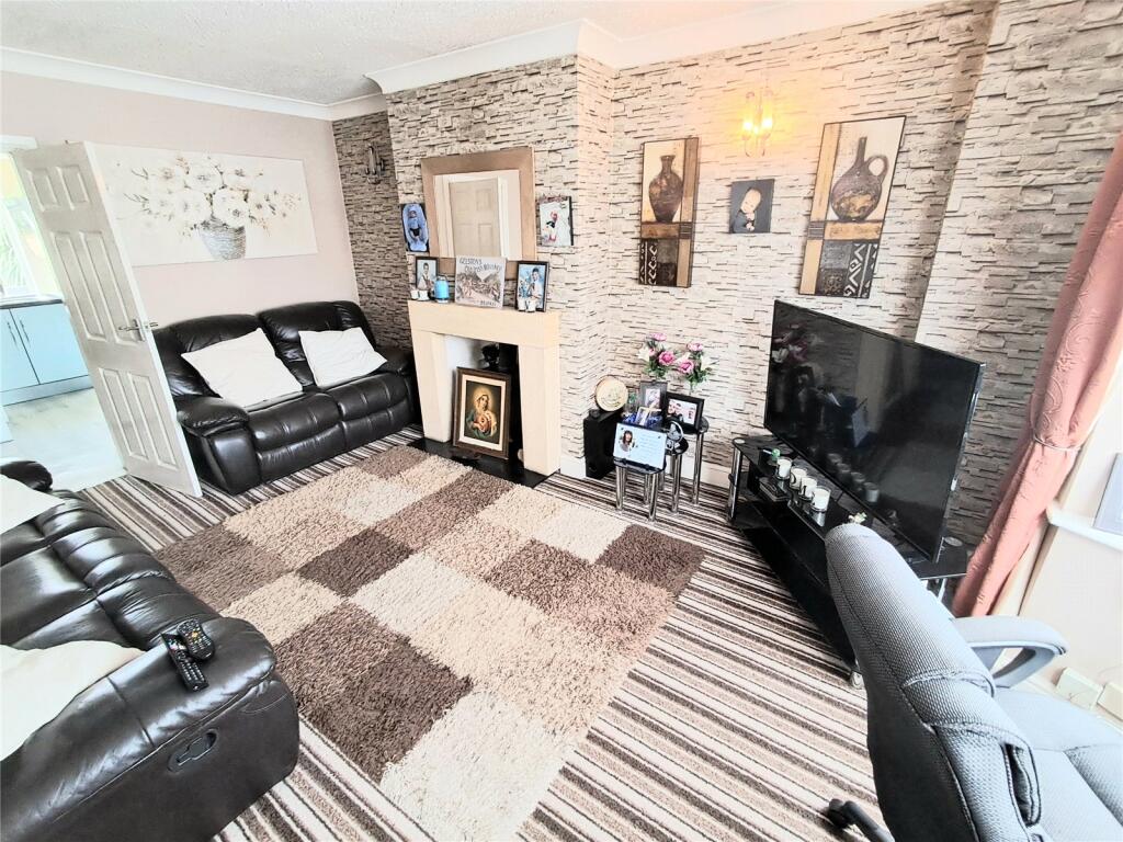 Additional image 7 of Bexley Road, Kingstanding, Birmingham, B44