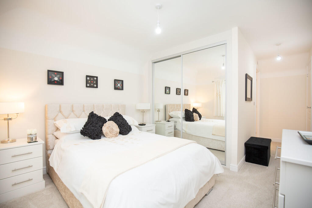 Additional image 12 of Lapley Avenue, Amington