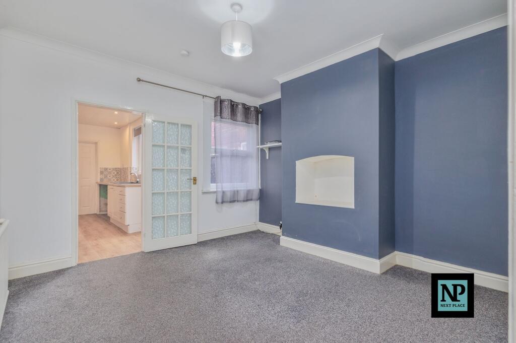 Additional image 6 of Glascote Road, Glascote, B77