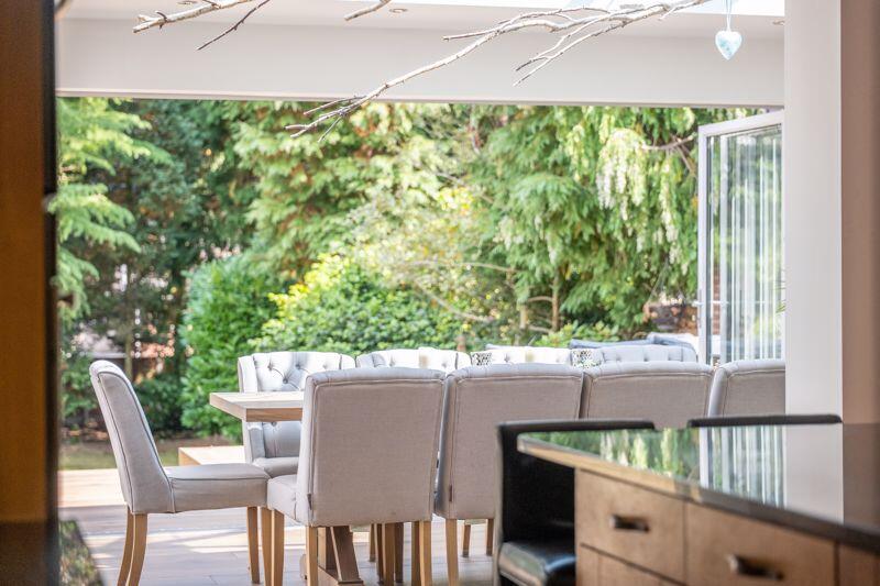 Additional image 12 of Little Sutton Lane, Four Oaks, Sutton Coldfield, B75 6PQ