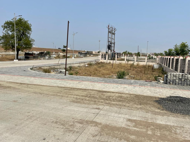 Additional image 3 of Wardha Road, Nagpur