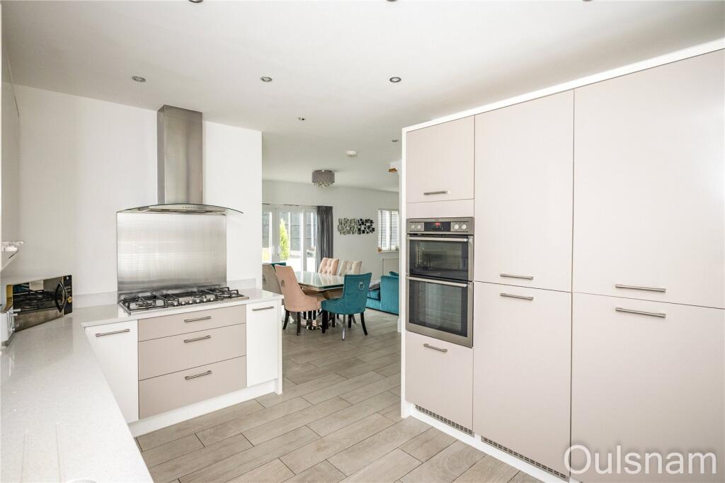 Additional image 33 of Engine Close, Bromsgrove, Worcestershire, B60