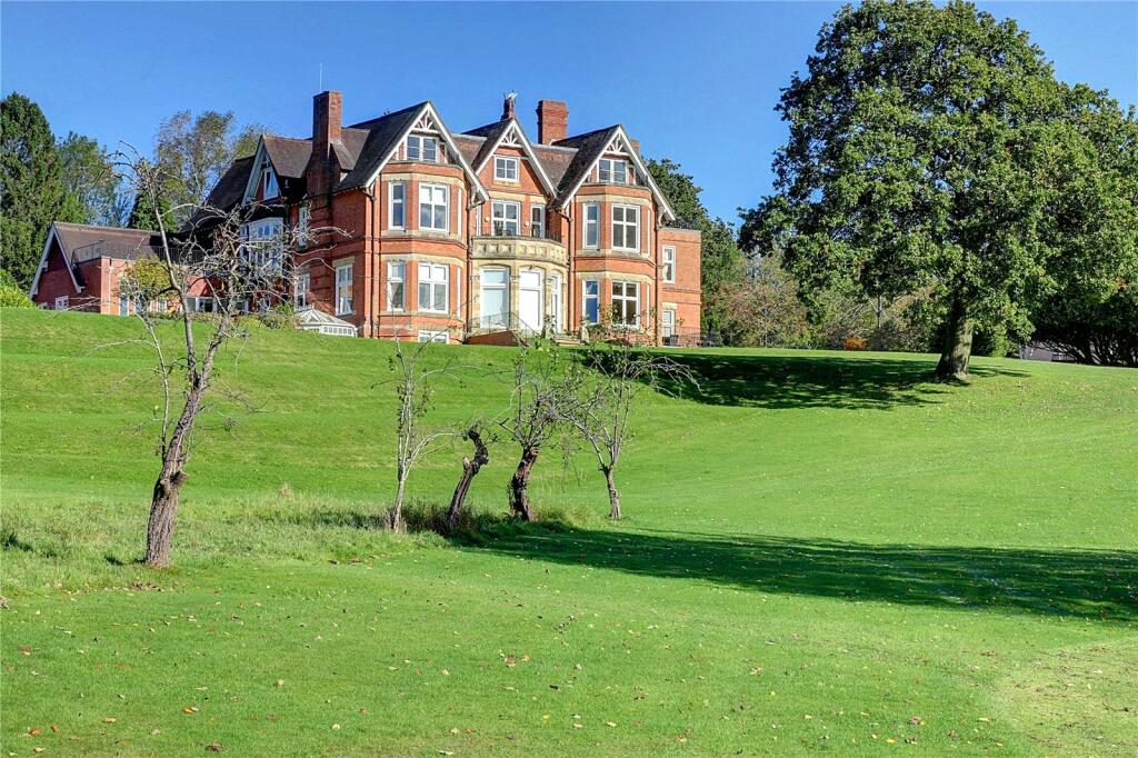 Additional image 17 of Lord Austin Drive, Marlbrook, Bromsgrove, Worcestershire, B60