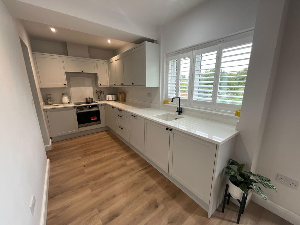 Additional image 8 of ROWLEY REGIS, Boundary Avenue