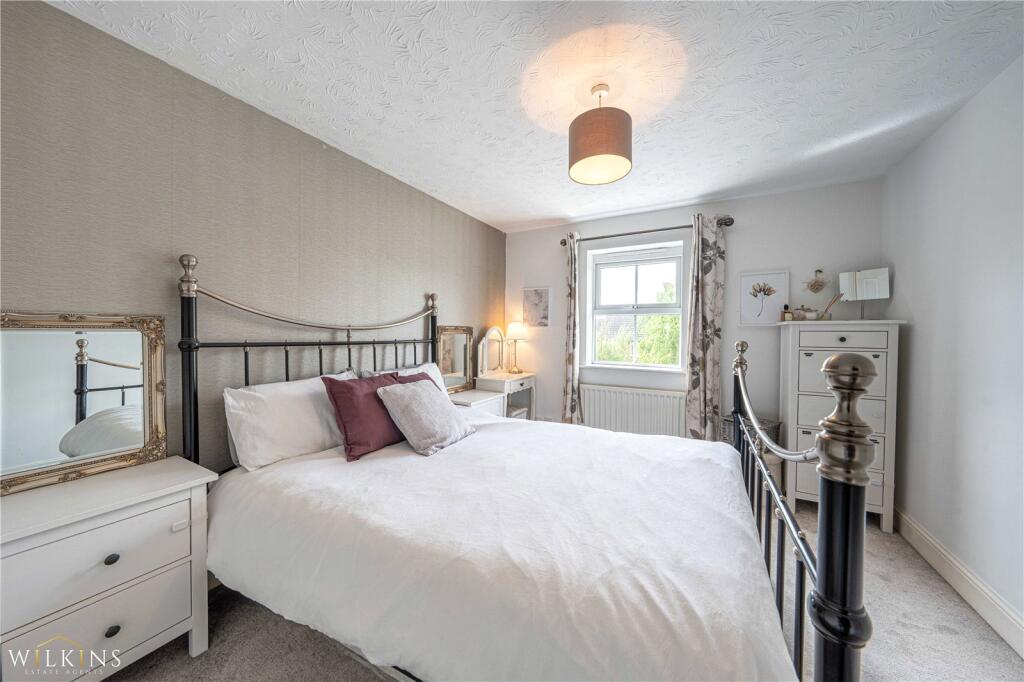 Additional image 17 of Sandringham Court, Wigginton Road, Tamworth, B79