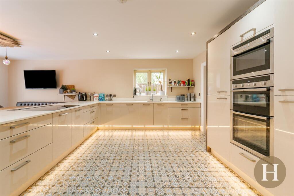 Additional image 14 of Redhill Road, Kings Norton, Birmingham, B38