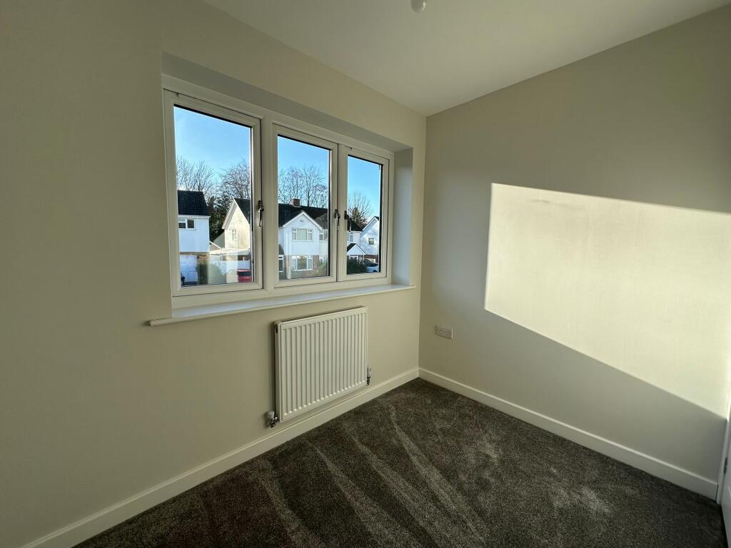 Additional image 25 of Meadowside Road, Sutton Coldfield, B74