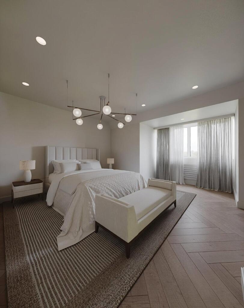 Additional image 5 of Coleshill Street, Sutton Coldfield, West Midlands, B72