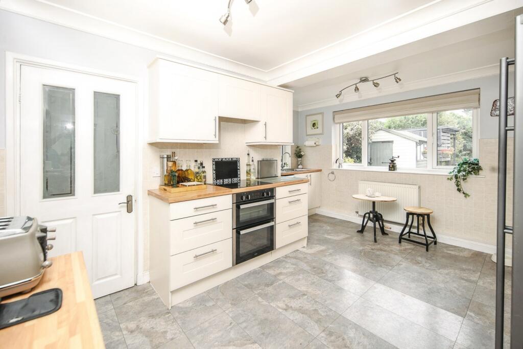 Additional image 3 of Coleshill Road, Marston Green, Birmingham, West Midlands, B37