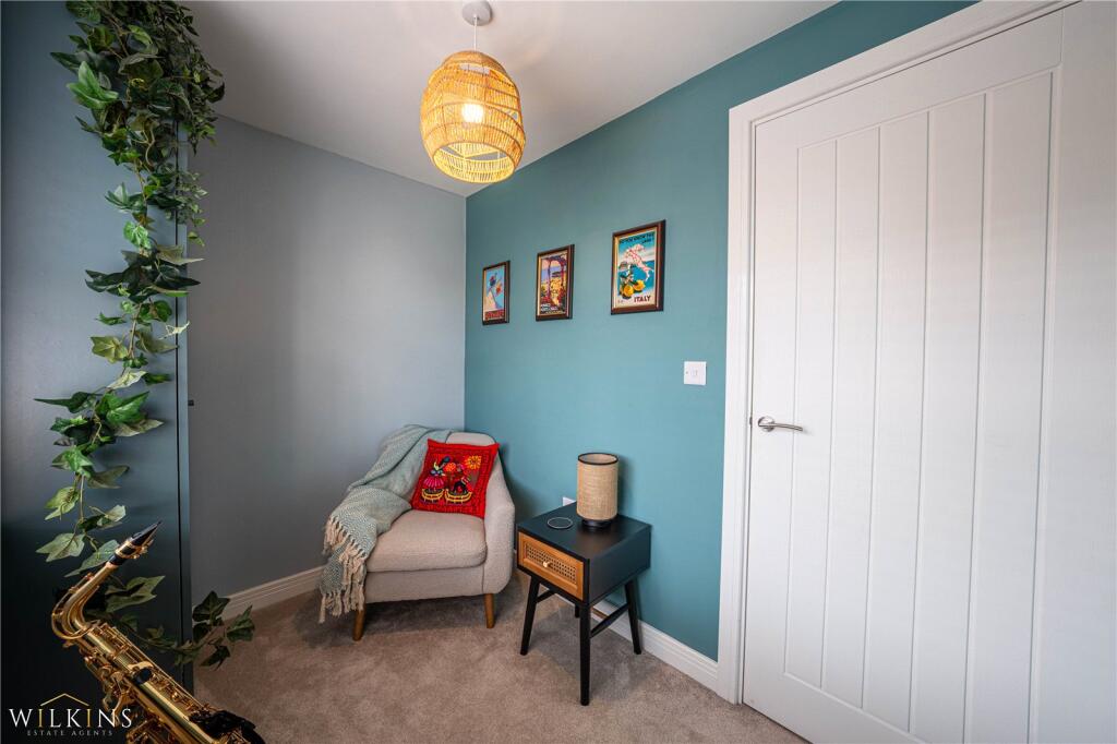 Additional image 33 of Meadow Way, Tamworth, Staffordshire, B79