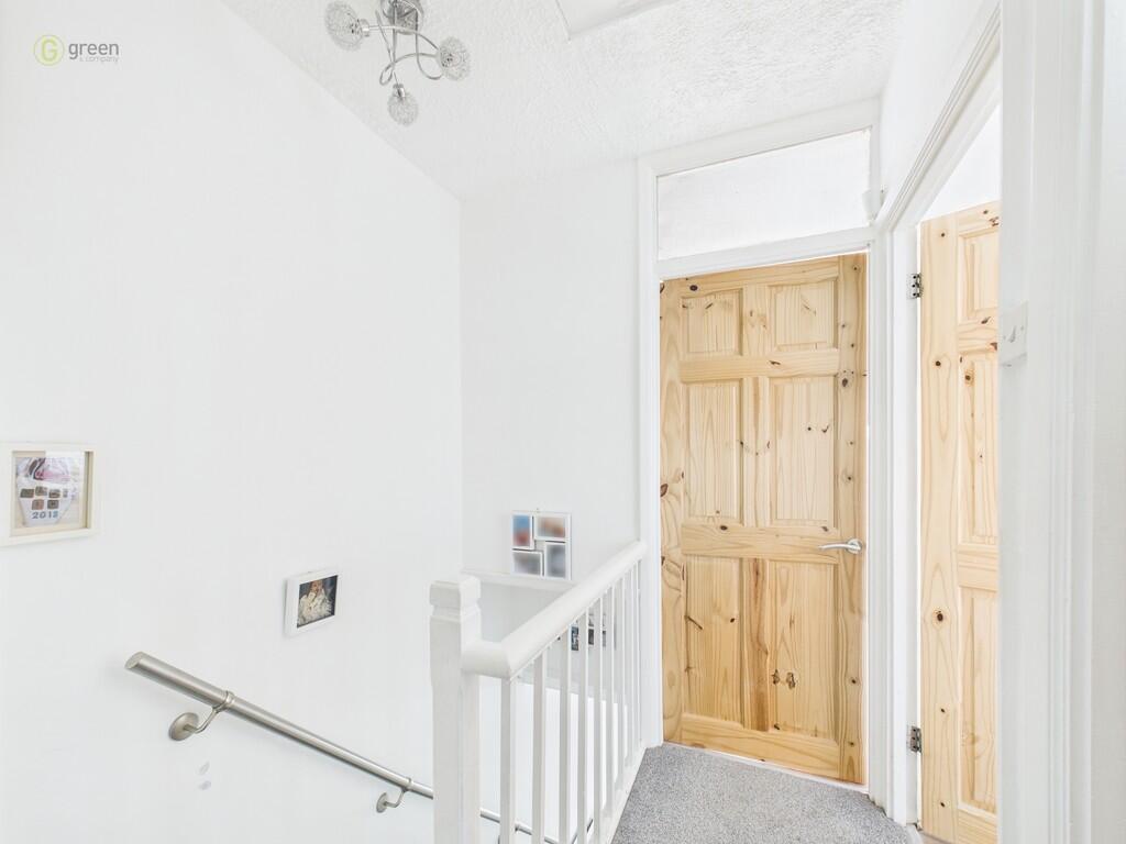 Additional image 26 of Queslett Road, Great Barr