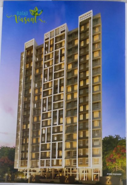 Additional image 2 of Dombivli East, Thane