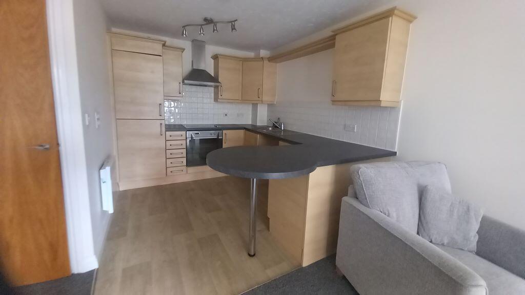 Additional image 7 of Masonfield court  B65