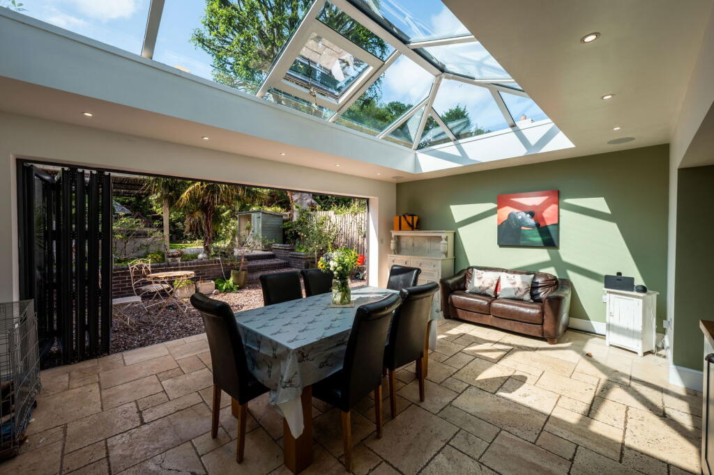 Additional image 6 of Thornhill Road, Sutton Coldfield, B74 3EH