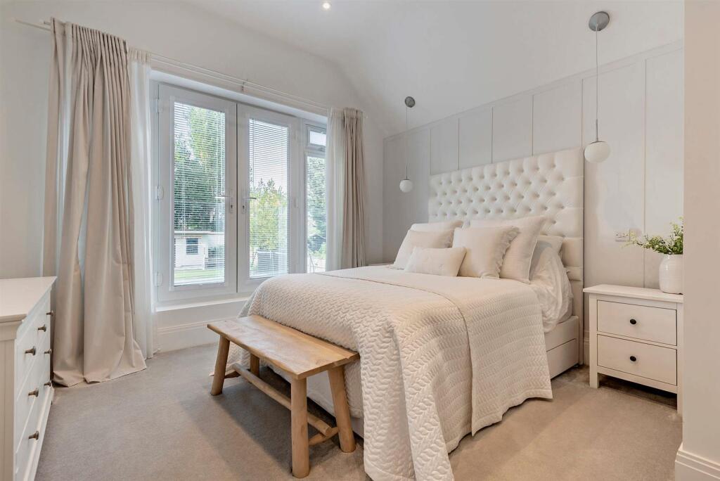 Additional image 22 of Monmouth Drive, Sutton Coldfield